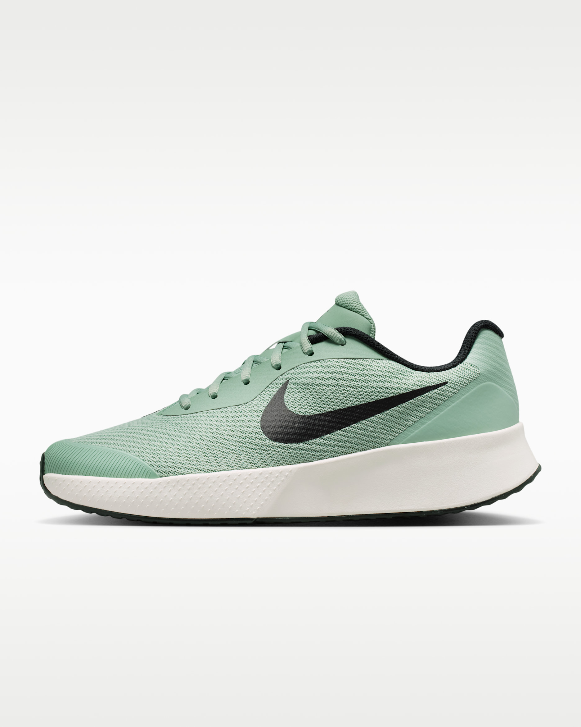 Nike Court Vapor Lite 26,5cm ナイキ テニスシューズ Nike Vapor Lite 3 Men's Hard Court Tennis Shoes. Nike RO